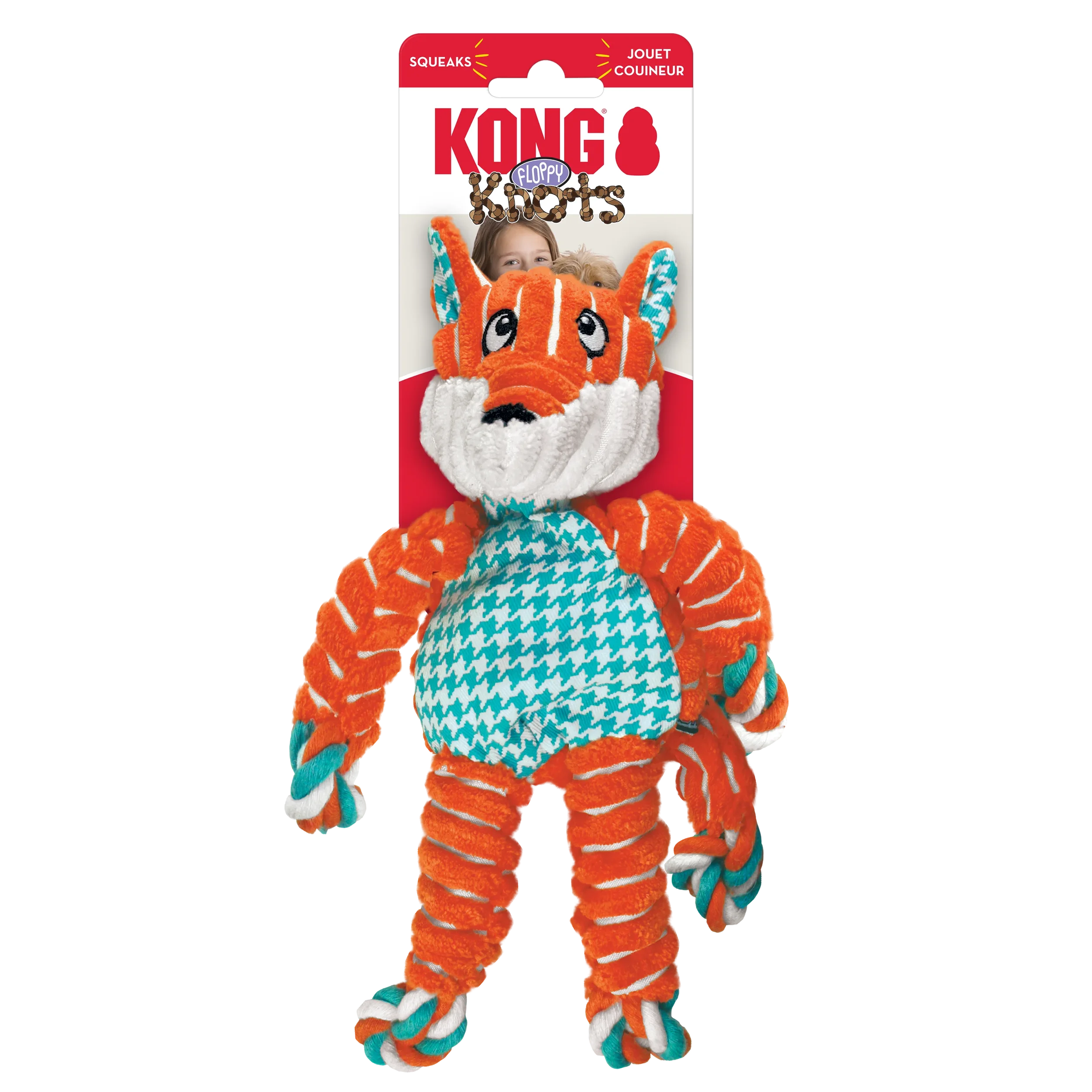 NKF32_ON_PK_1.webp