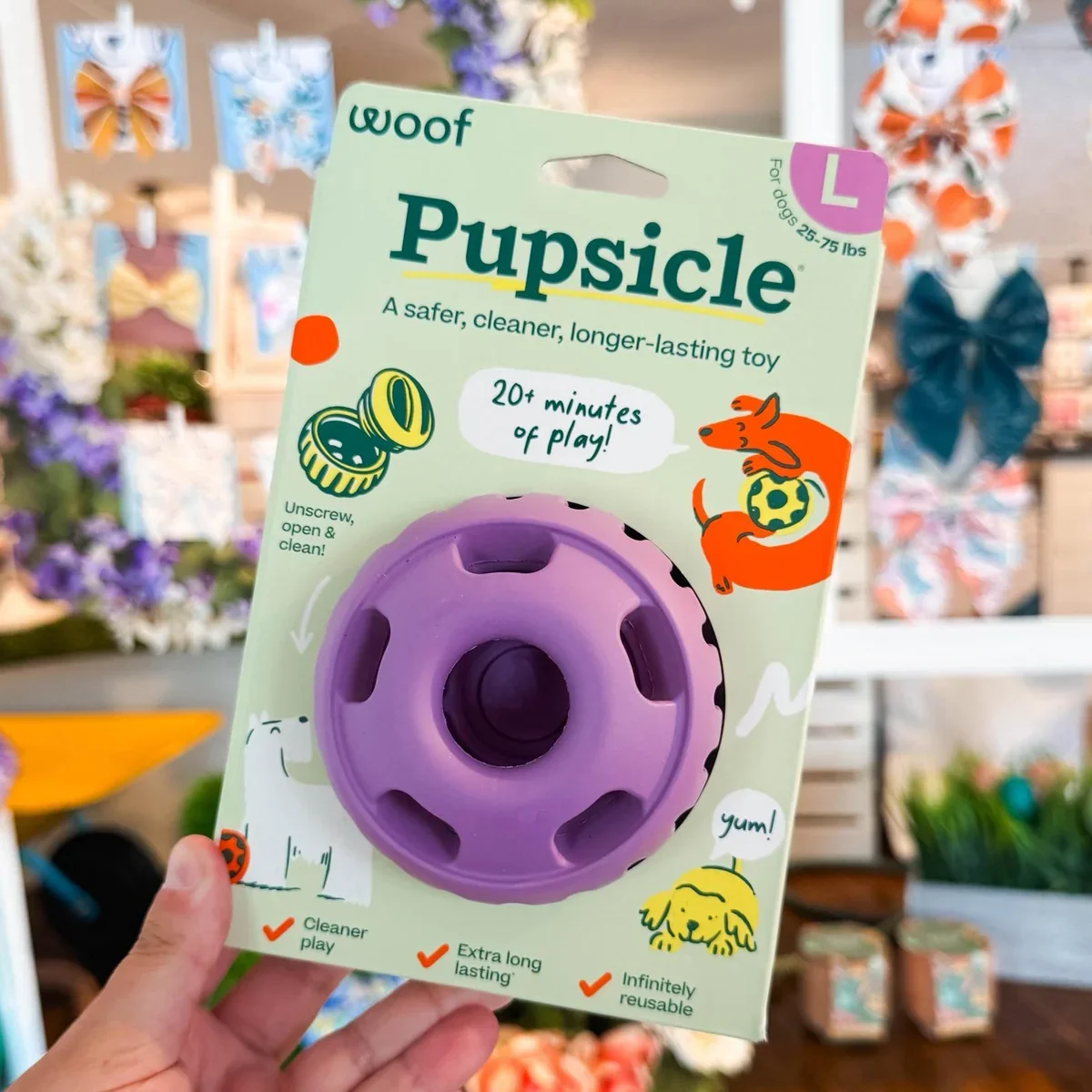 lavender-pupsicle-709566.webp