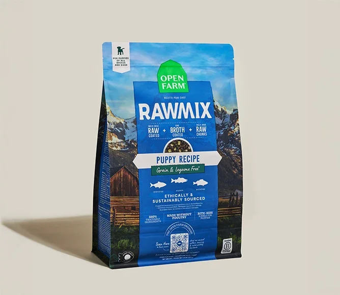 Front_Rawmix_puppy_GF_3.5lb.webp