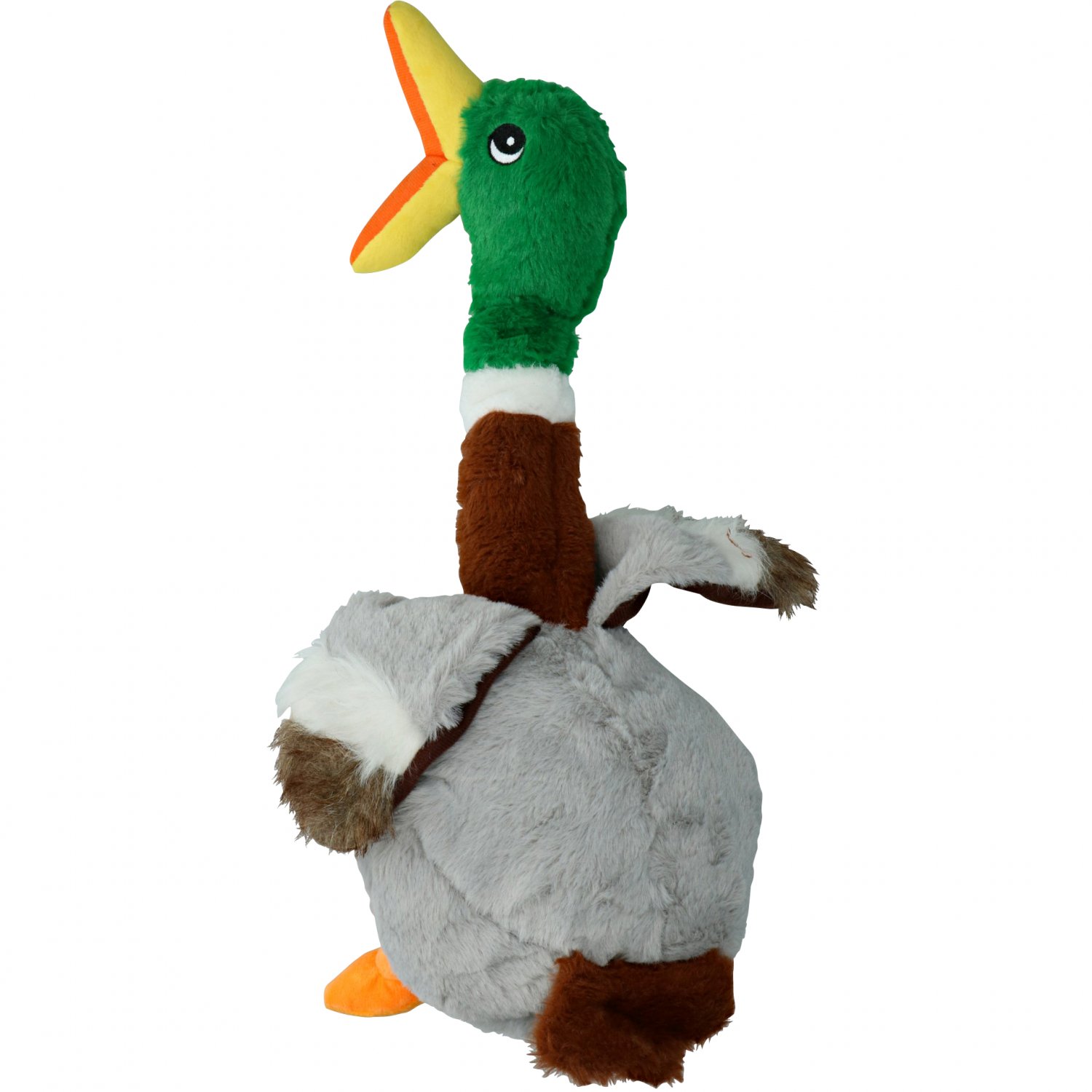 kong-dog-toy-shakers-honkers-duck-large.jpg