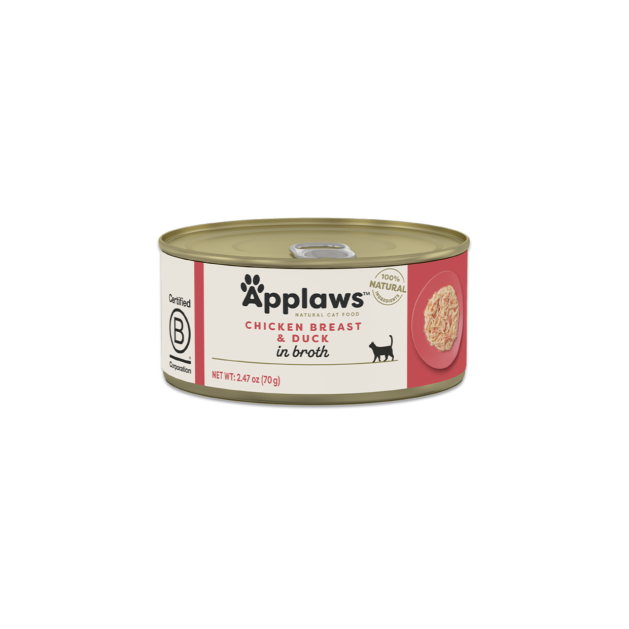 1025US-A_FOP_3000px.png