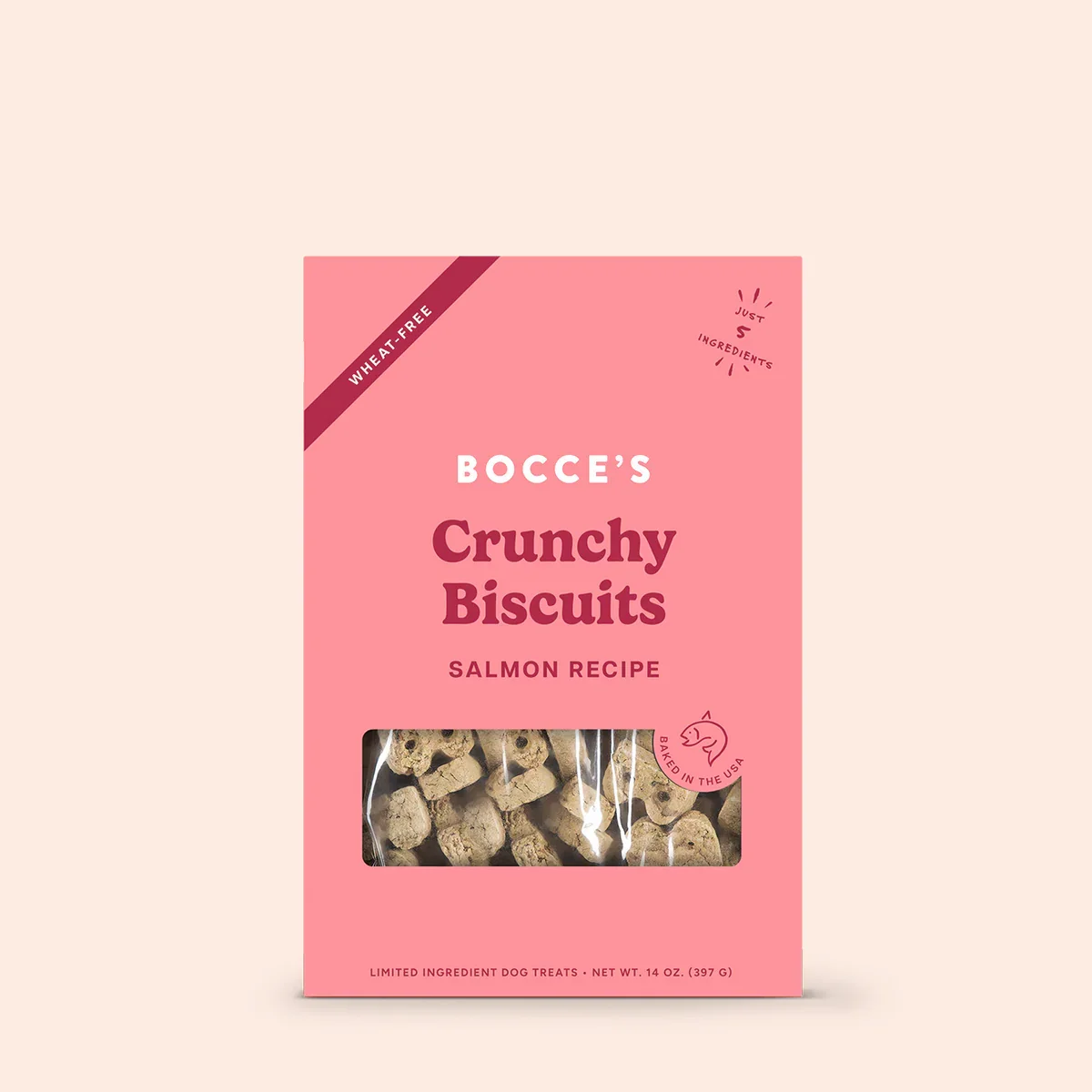 Salmon_Biscuits_Front_PDP_1200x1200_crop_center.webp