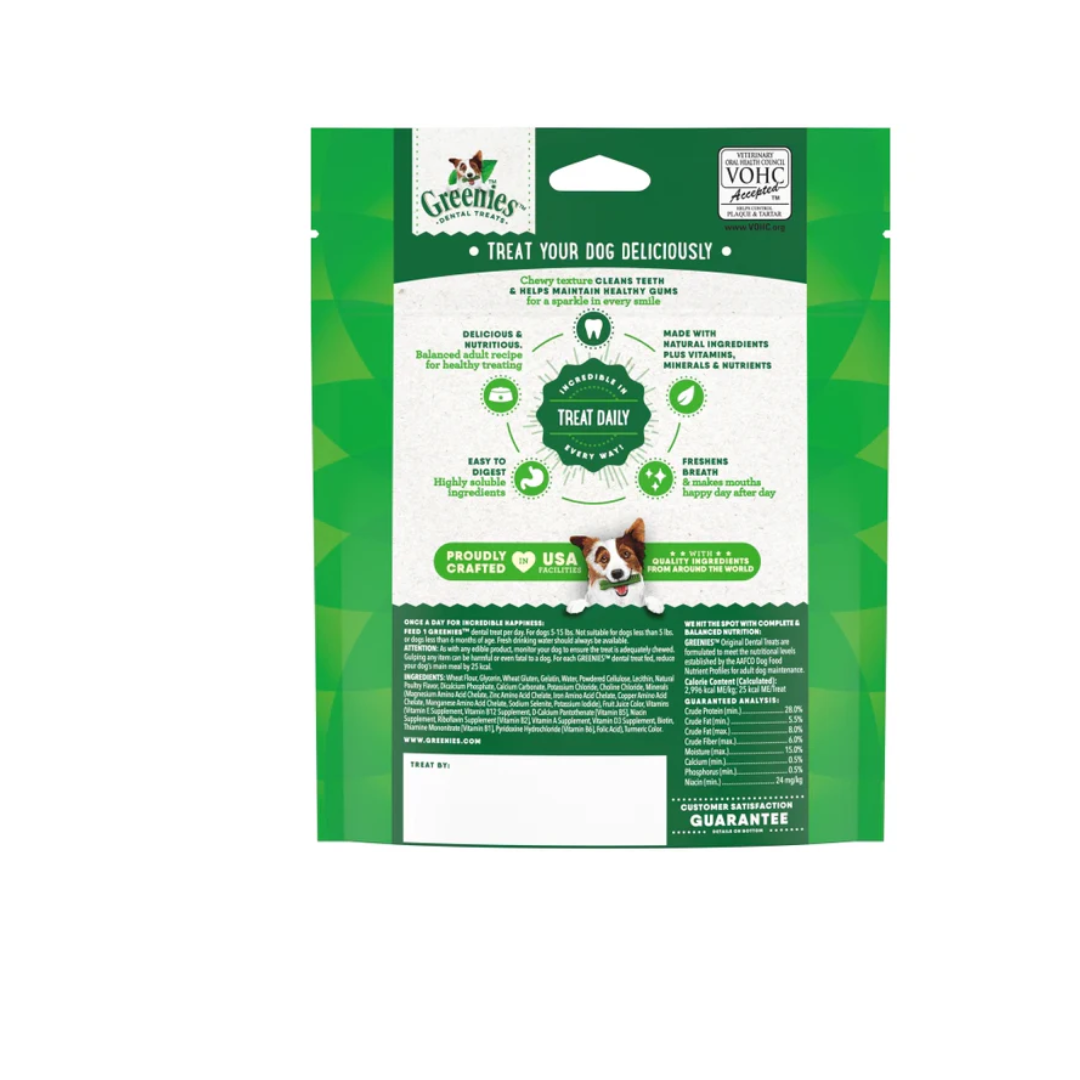 SunSations Parakeet Formula 2.25lb (49).png