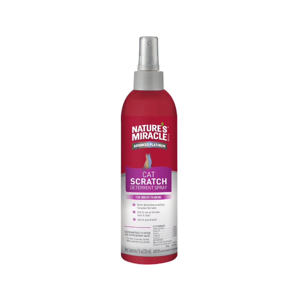 SunSations Parakeet Formula 2.25lb (26).png