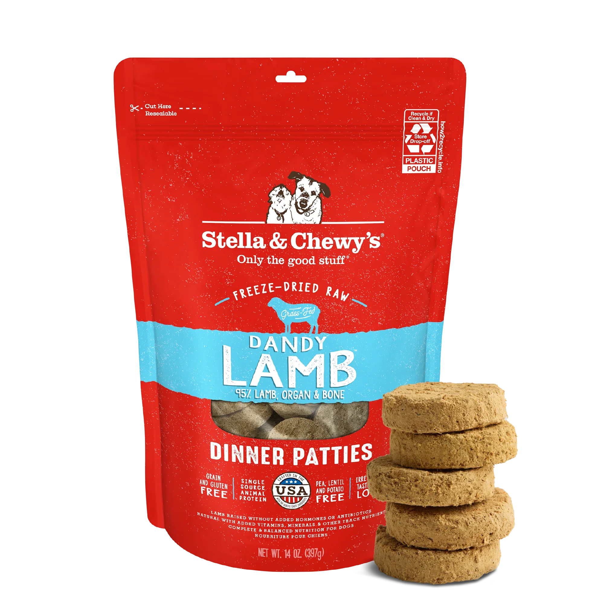 FD_Patty_PDP-Lamb_PackStack-14oz_copy.webp