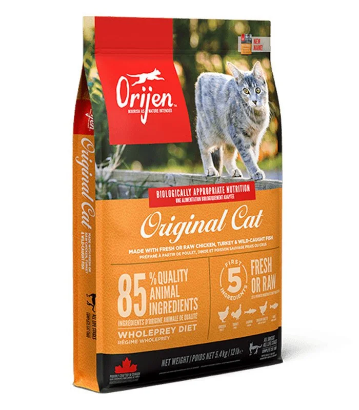 orijen-original-cat-dry-food.jpg