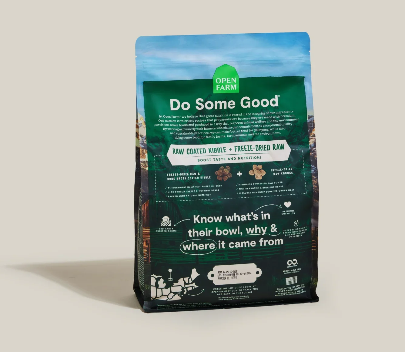 OFP-Ancient-Grains-Rawmix-Open-Prairie-Kibble-Recipe-5-668x580.webp