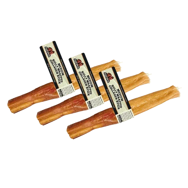 redbarn-pet-products-redbarn-bully-wrapped-collagen-stick-1155285647.webp