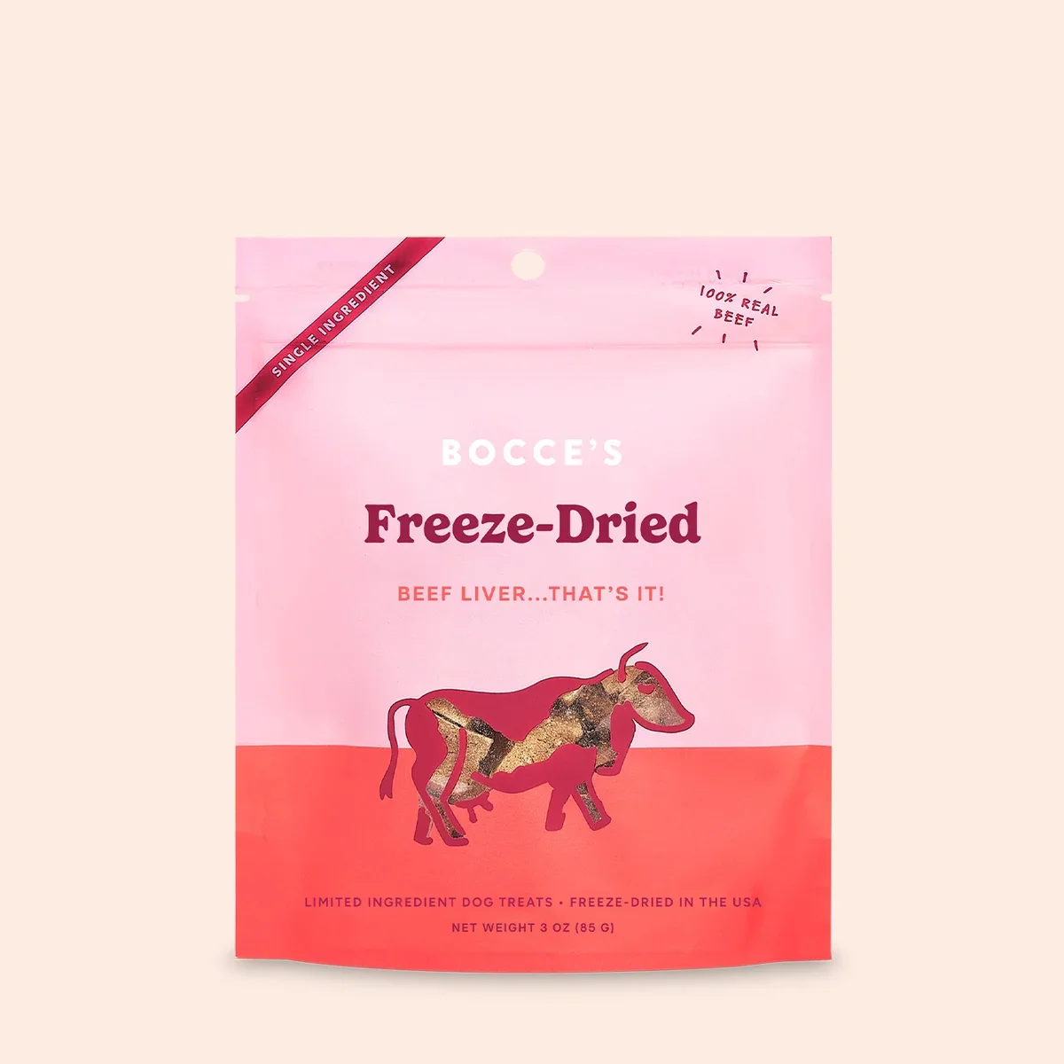 Beef_Liver_Front_PDP_1200x1200_crop_center.webp