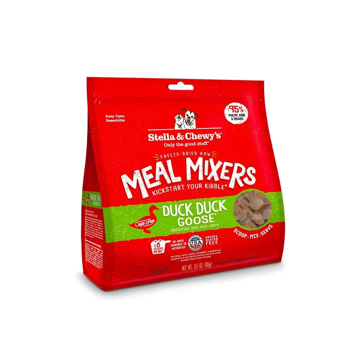 Stella_Chewy_s-FreezeDriedChewy_sDuckDuckGooseMealMixers3.5zo.webp