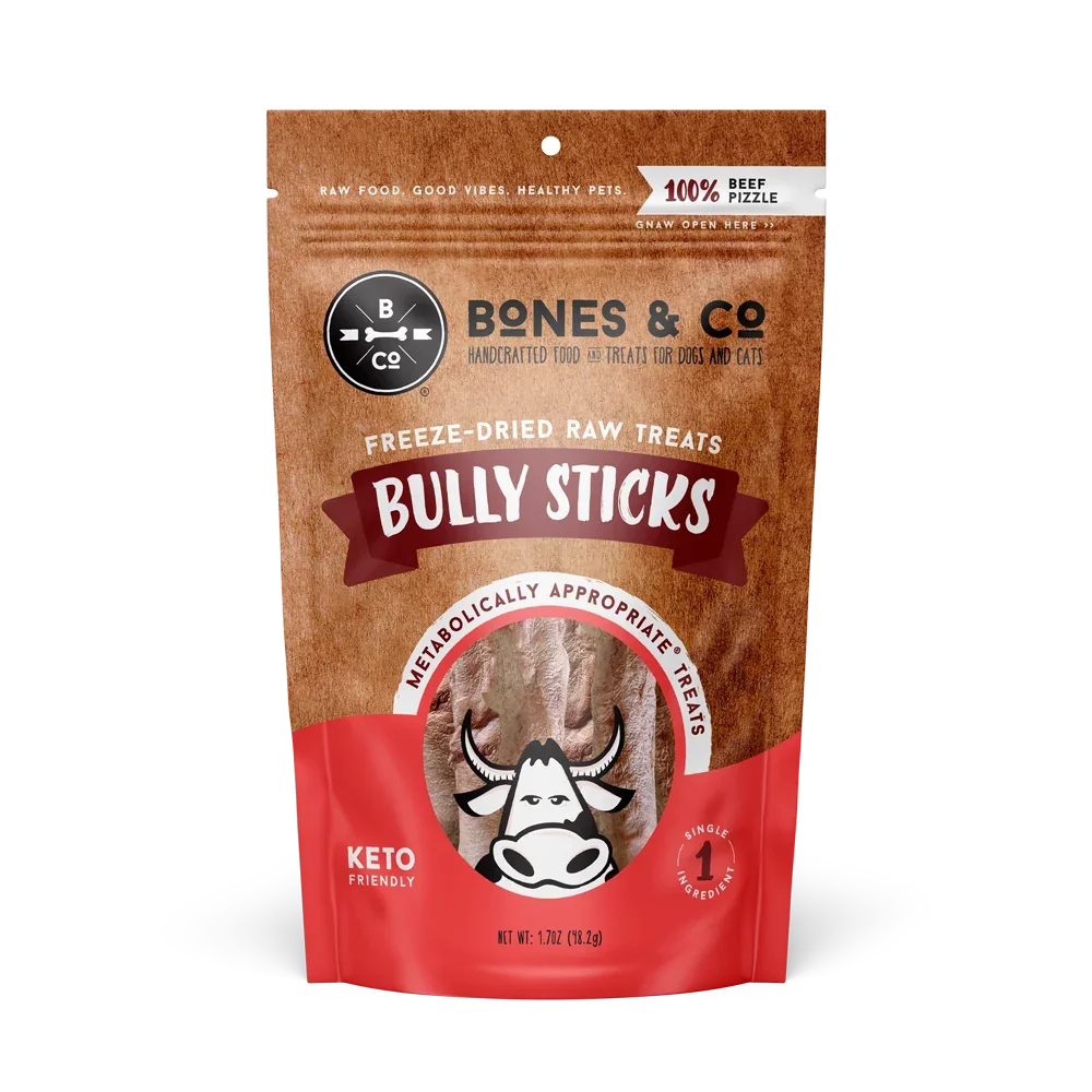 B_C_BullySticks_Front_1200x1200.webp