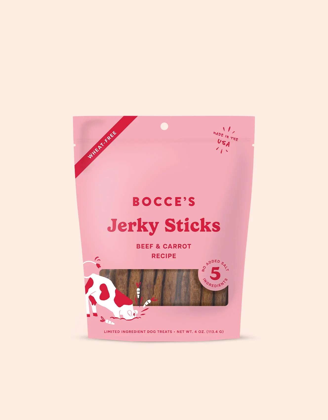 Beef_Jerky_Front.webp