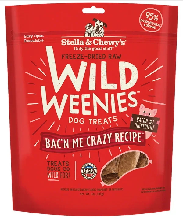 83_Bacon_Wild_Weenies_600x.webp