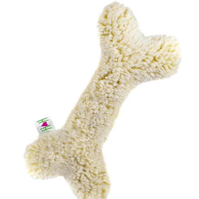 Bone_800x_550c2b8e-2081-4130-9f1f-f88adb38089c.webp