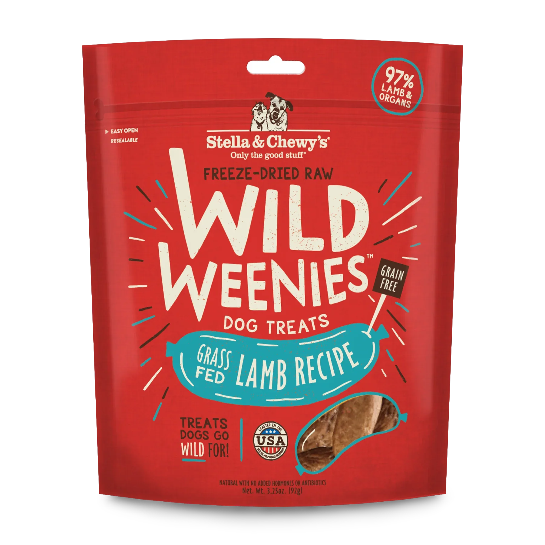 WildWeenies-Lamb.webp