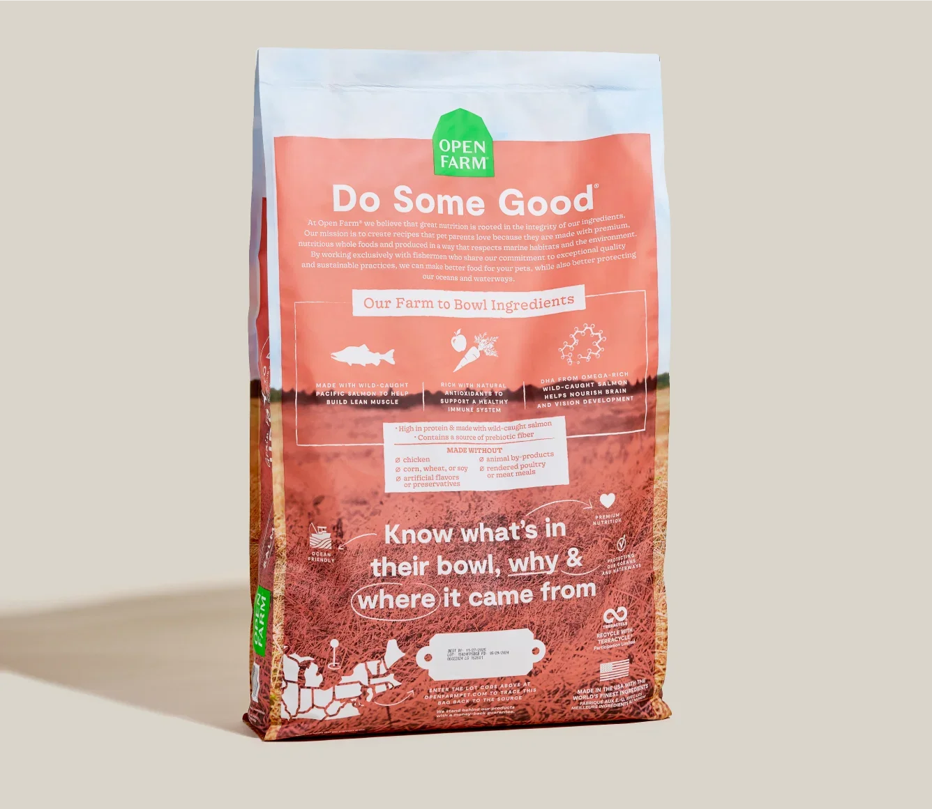 OFP-Grain-Free-Puppy-Salmon-Kibble-Recipe-5-668x580.webp
