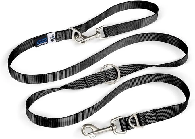 61WYCkAg86L._AC_SX679_.jpg