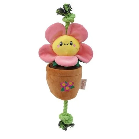 tug_treat_pink_flower_2_.jpg