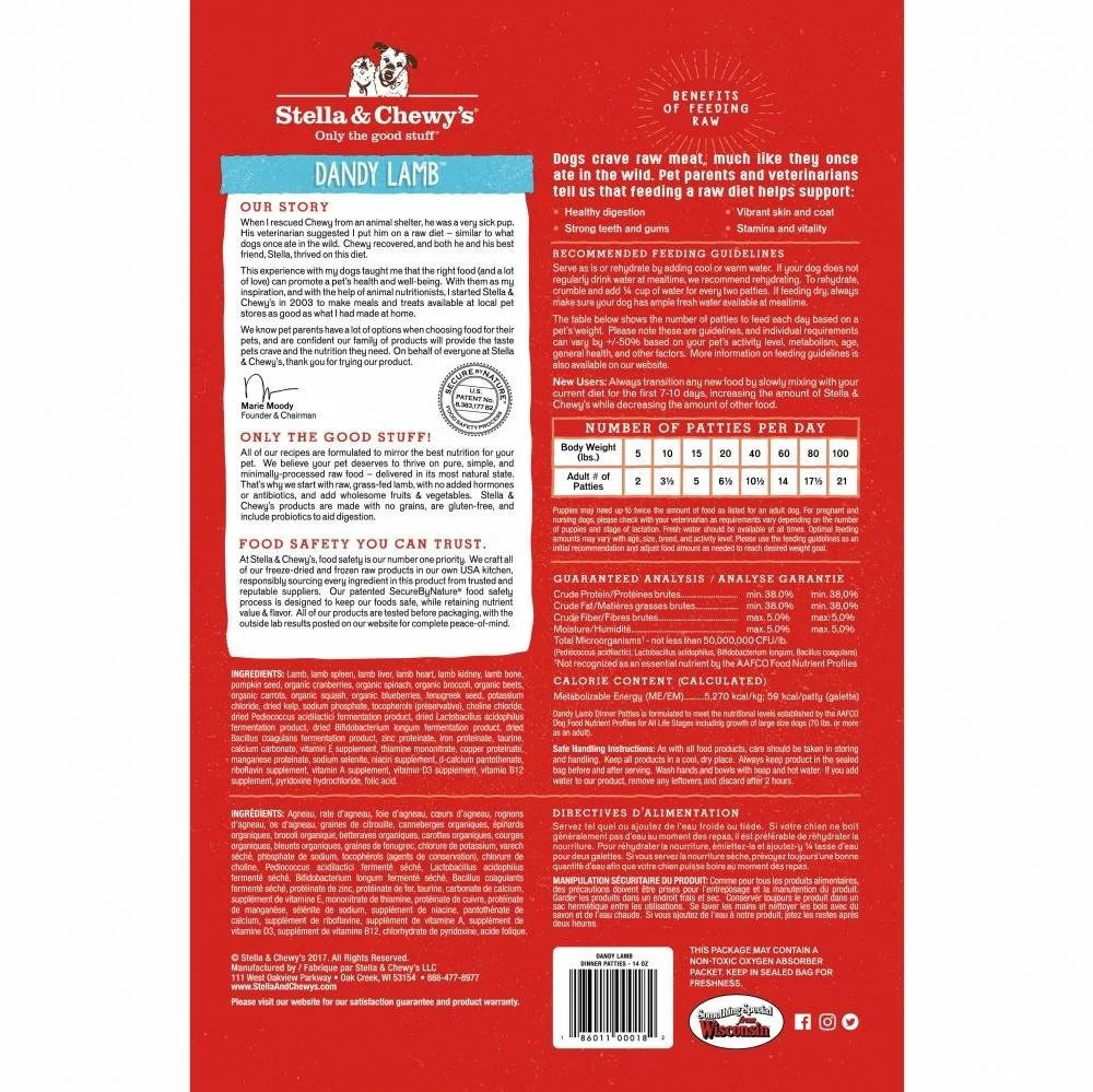 product-media-29088_1200x1200.jpg