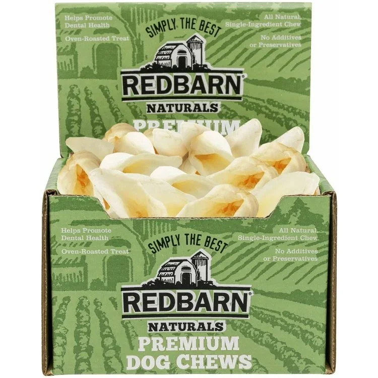 Redbarn-Lamb-Ear.webp