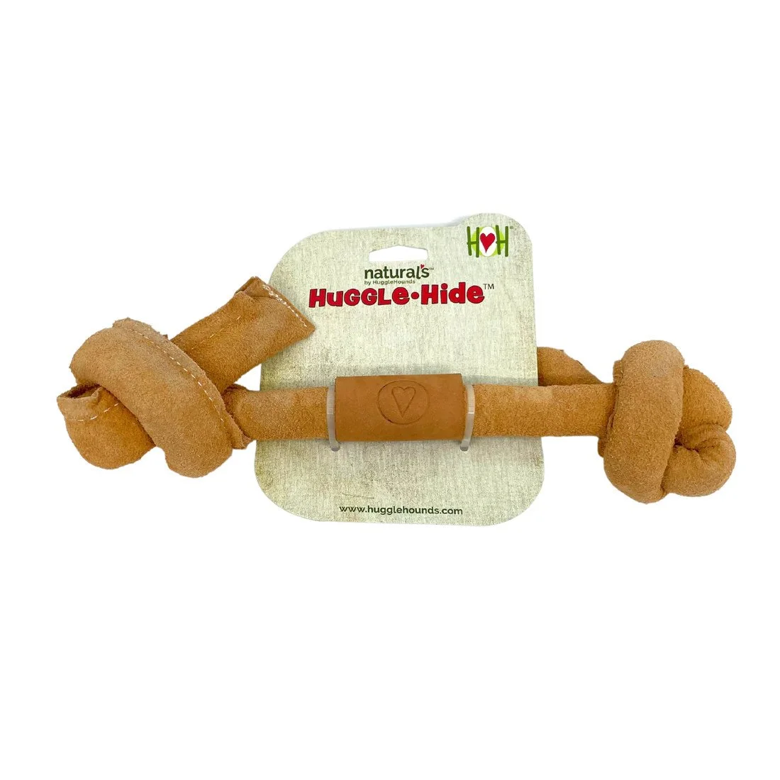 naturalbonelarge__88961.jpg
