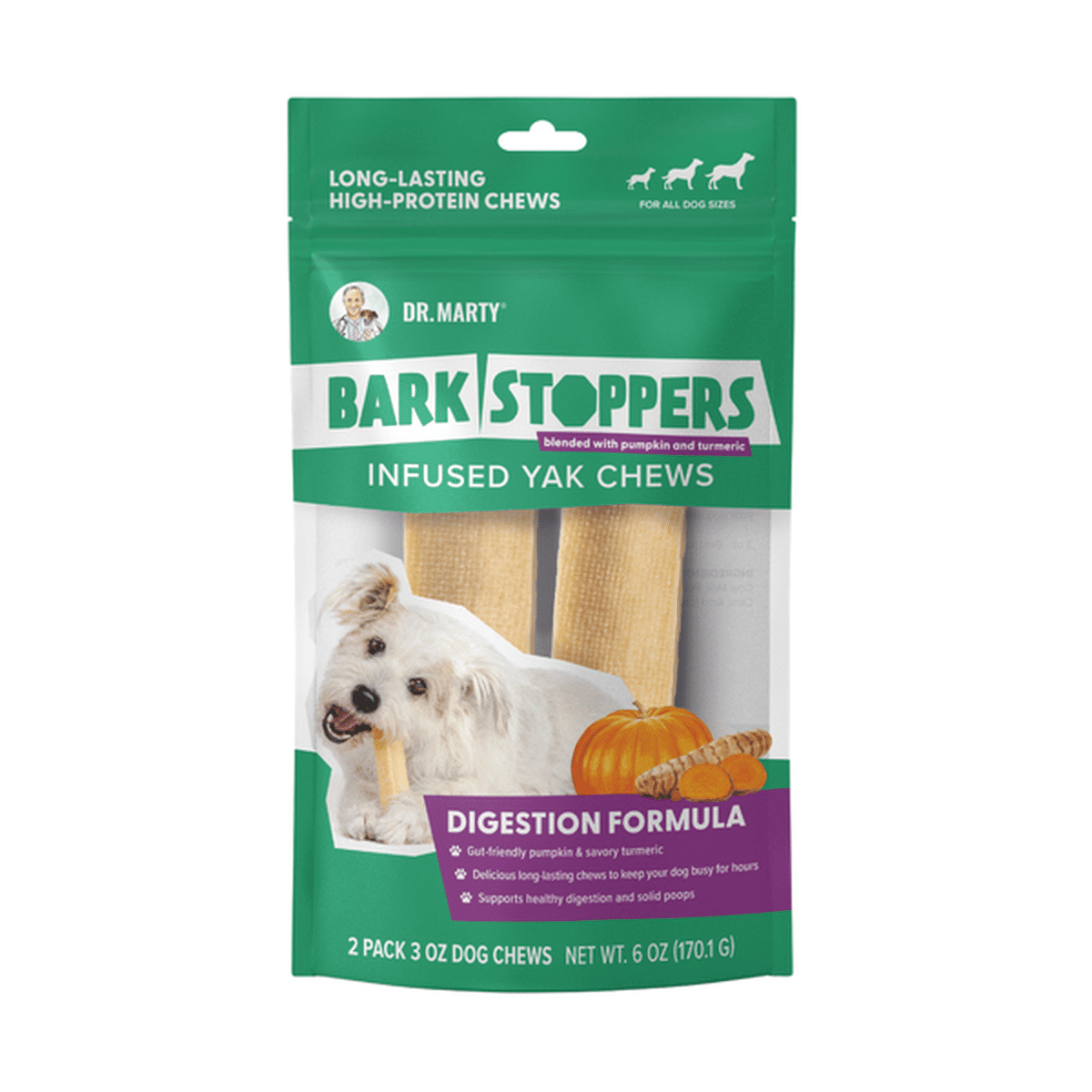 large_75ea7817-0d01-4096-9a20-4a93fcb110d3.png
