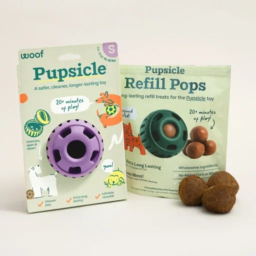 Lavender_Pops_Combo_512x512.webp