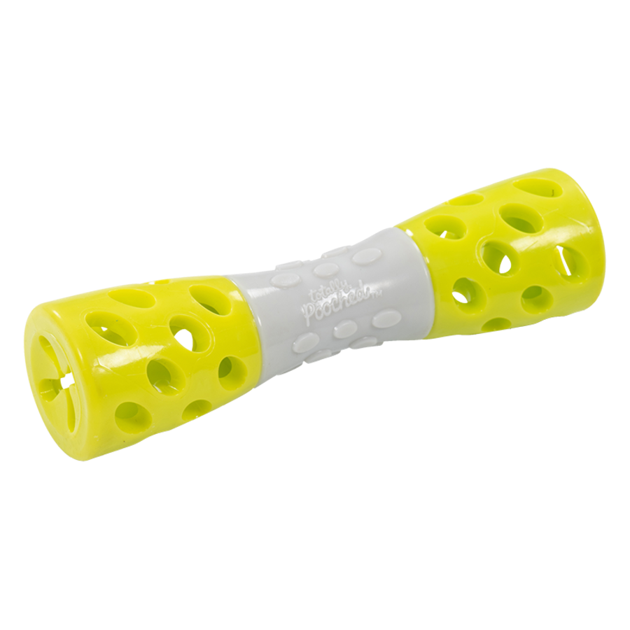 28959639d9317ac_lg.png
