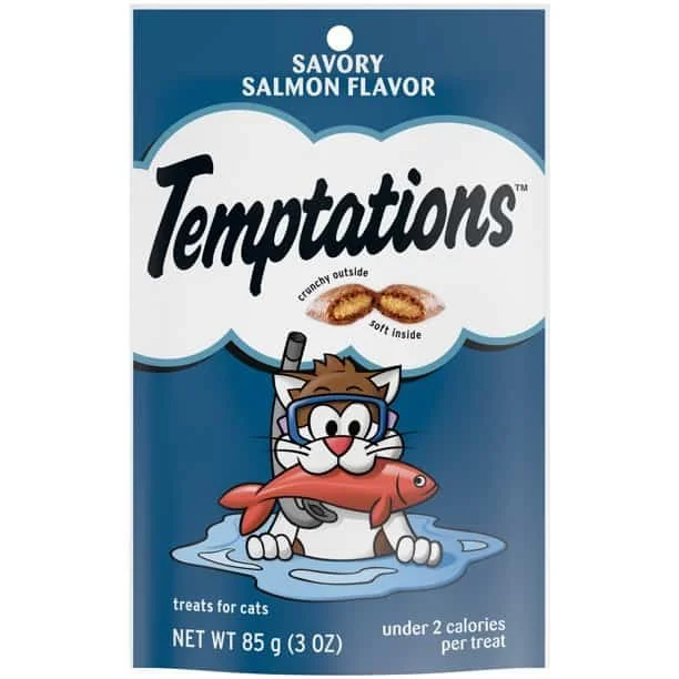 Temptations-Savory-Salmon-3-oz.jpeg