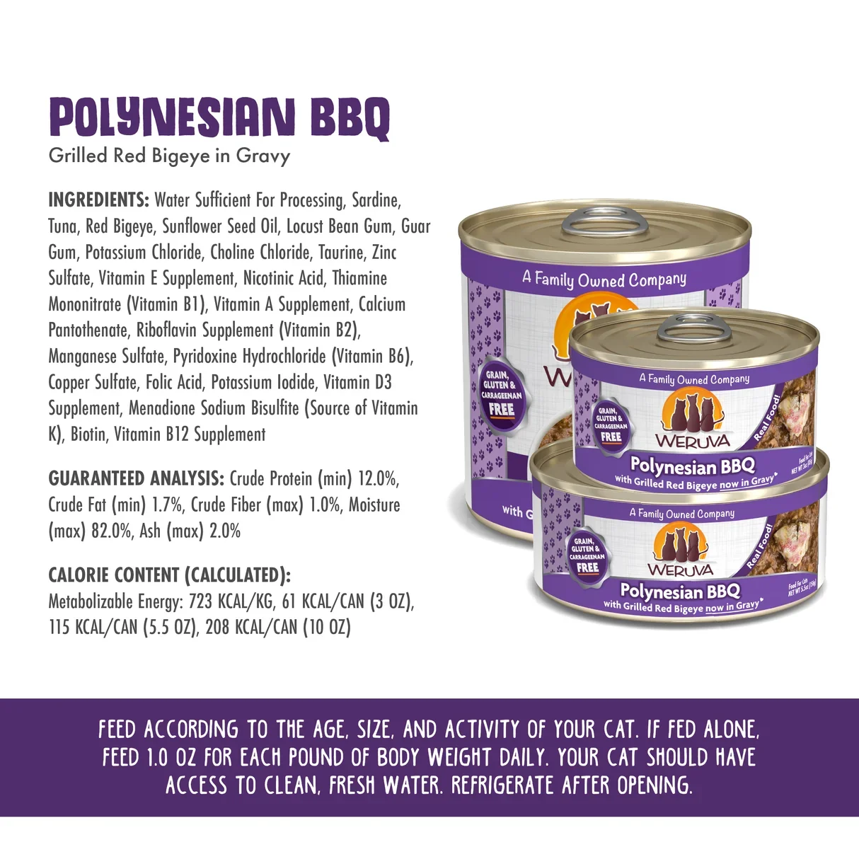 878408002380_WCC_CANS_POLYNSN-BBQ_10OZ_2300x2300_V2R3_7.webp