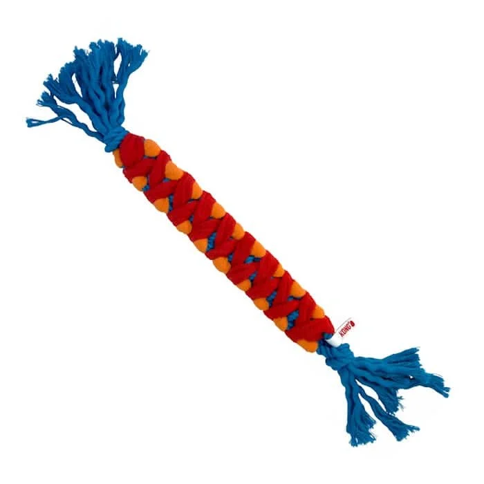 e0b5f48f76ed66702f2c6f7df0cab2dd.jpg