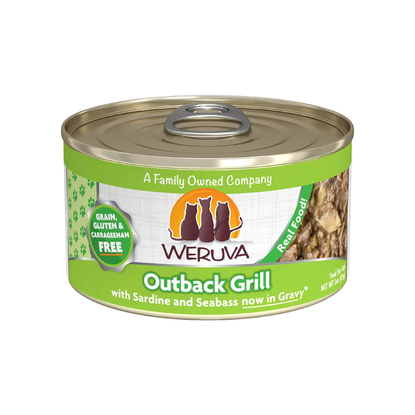 878408001017OutbackGrill3.0ozCan-4_1400x1400.webp