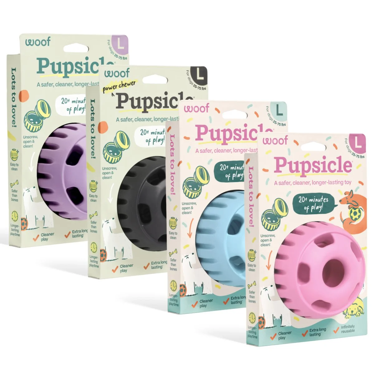 woof_pet_pupsicle_treat_dispensing_toy_for_dogs_1.jpg