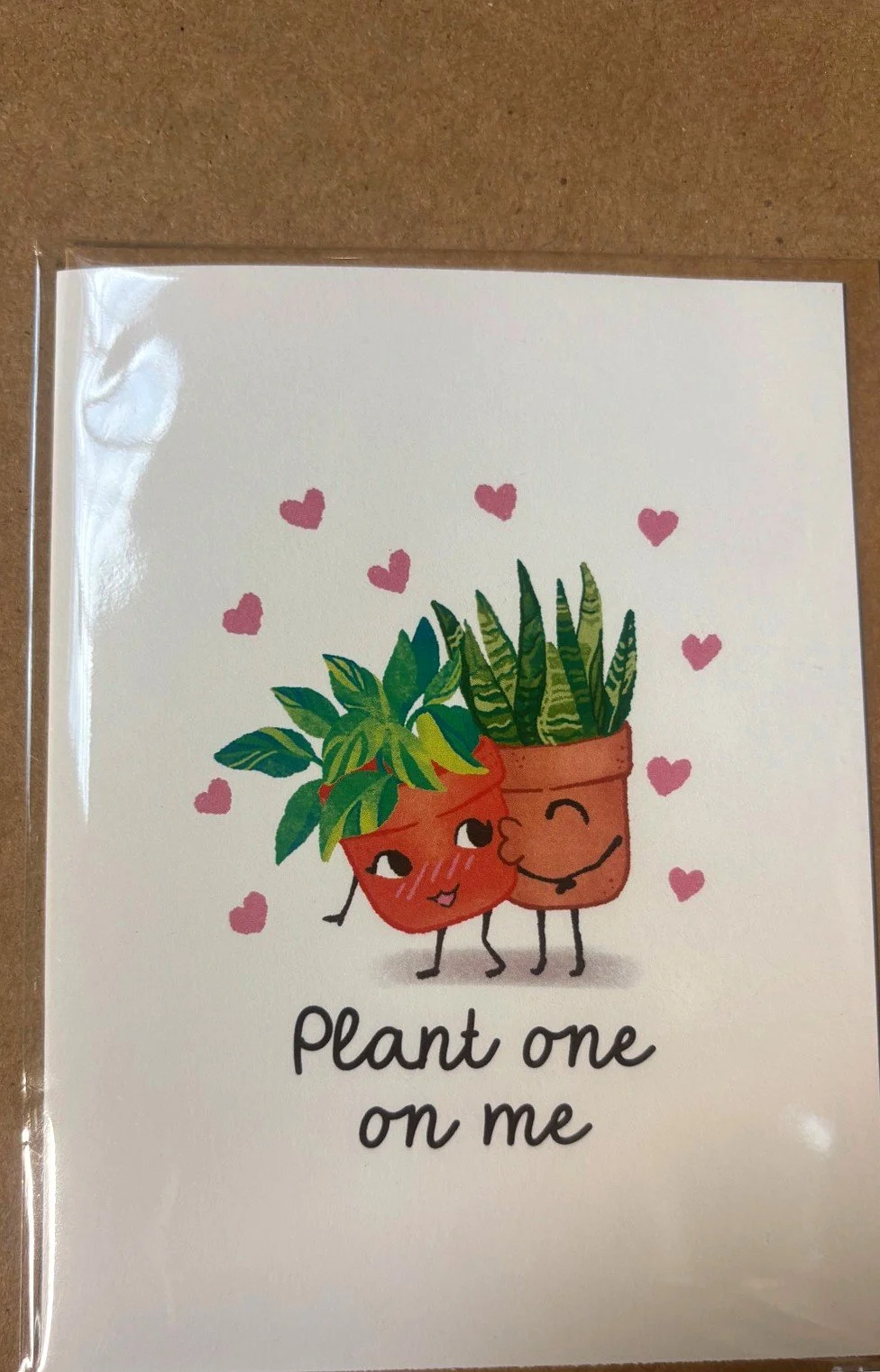 card-01-plant-one-on-me.jpg