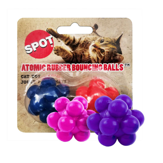 anti dog drool water bowl Anti-Spill Dog Water Bowl  Duck Ant corp My Store