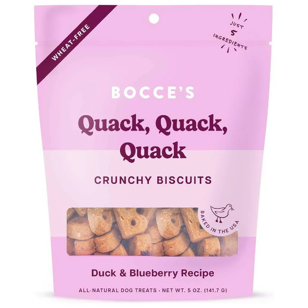 bocces-bakery-quack-crunchy-biscuits-for-dogs-5-oz-dog-treats-466.webp