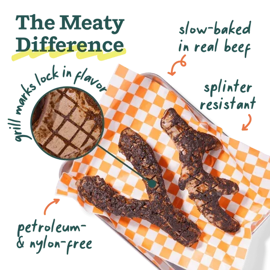 Woof_HC-Meaty_Gallery_1200x1200_4_558x558.webp