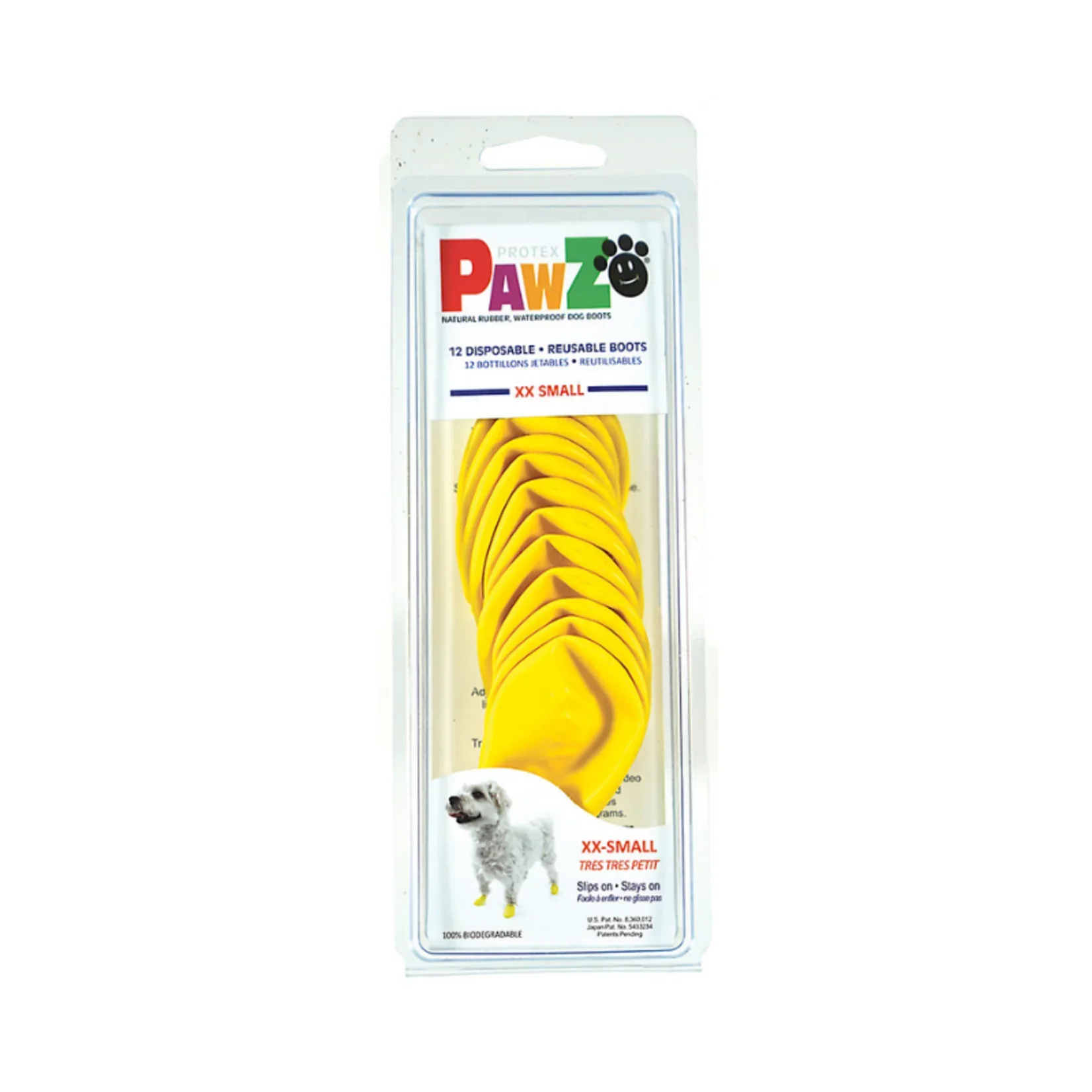 pawz-12-ct-disposable-reusable-waterproof-dog-boot.webp