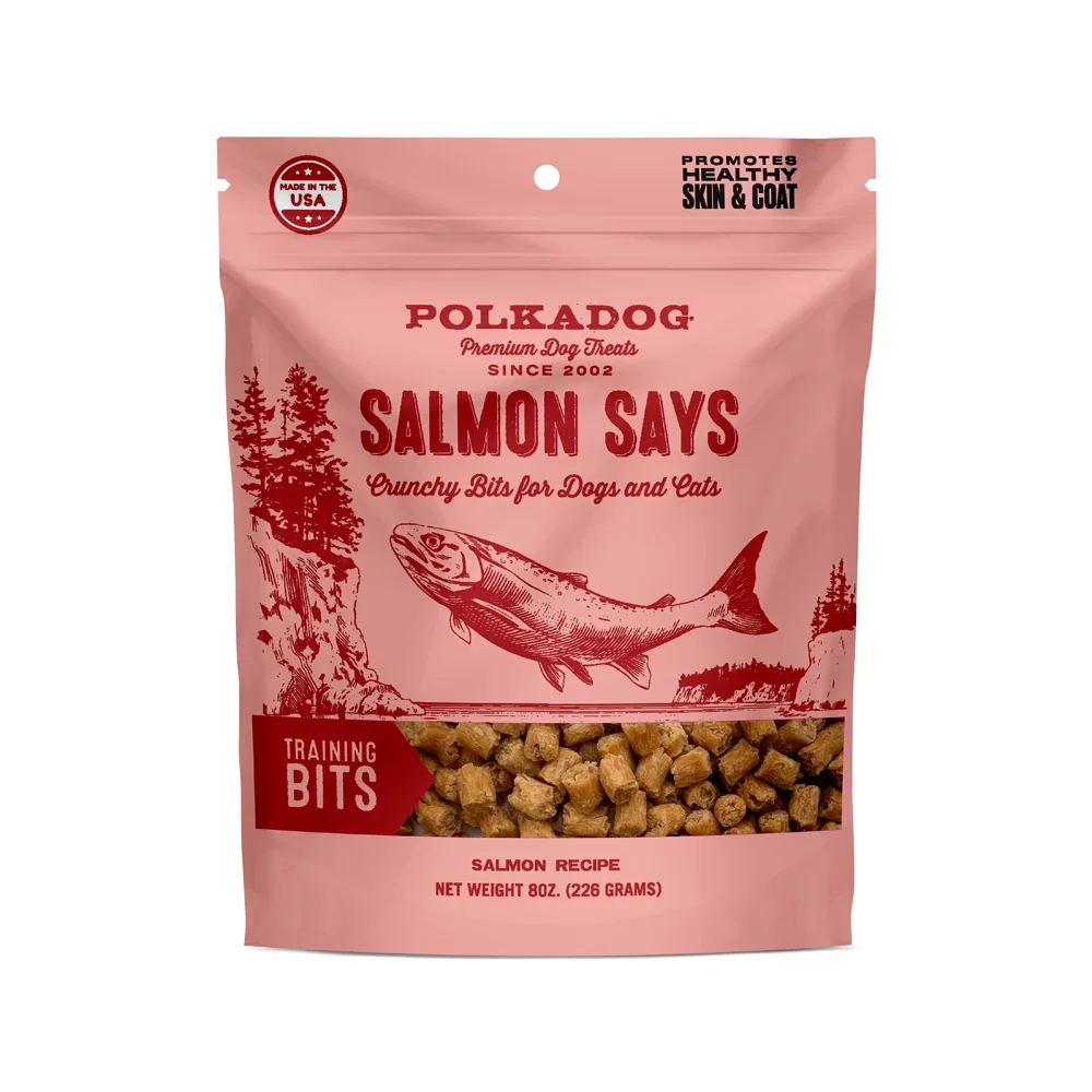 SalmonSays_trainingtreat_c5149ffa-c8da-47ca-9b33-56e45a3b3114.webp