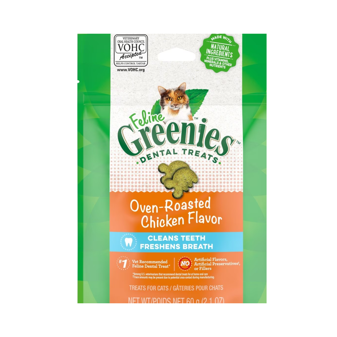 SunSations Parakeet Formula 2.25lb.png
