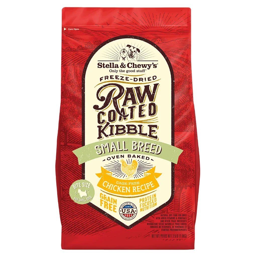 WEB-RawCoated-ChickenSmallBreed-3.5lb.webp