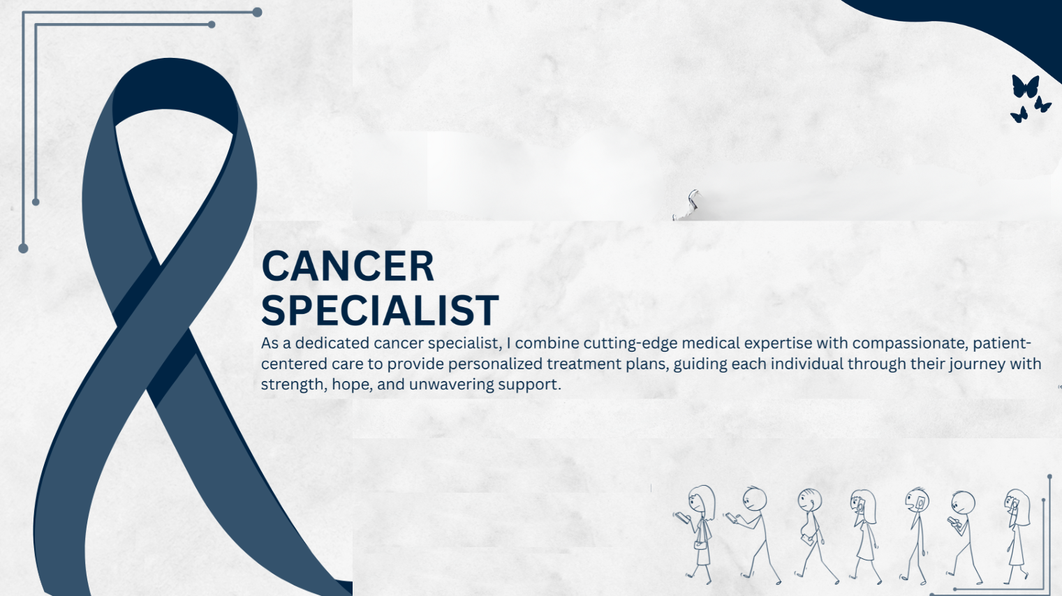 Untitled design - 2025-05-14T220948.127.png