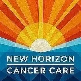 NEW HORIZON CANCER CARE