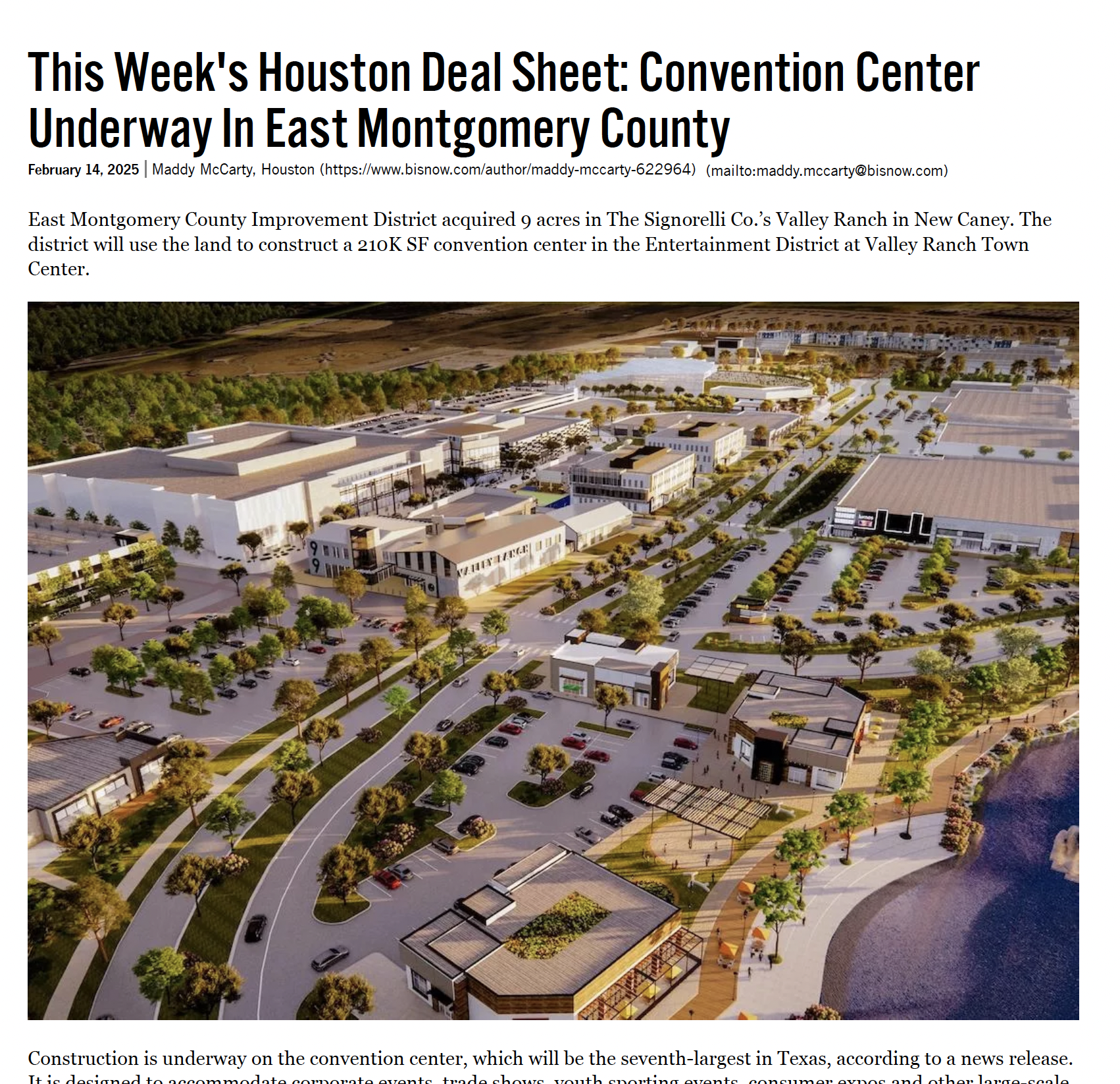 Screenshot 2025-03-06 at 12.09.40 PM.png