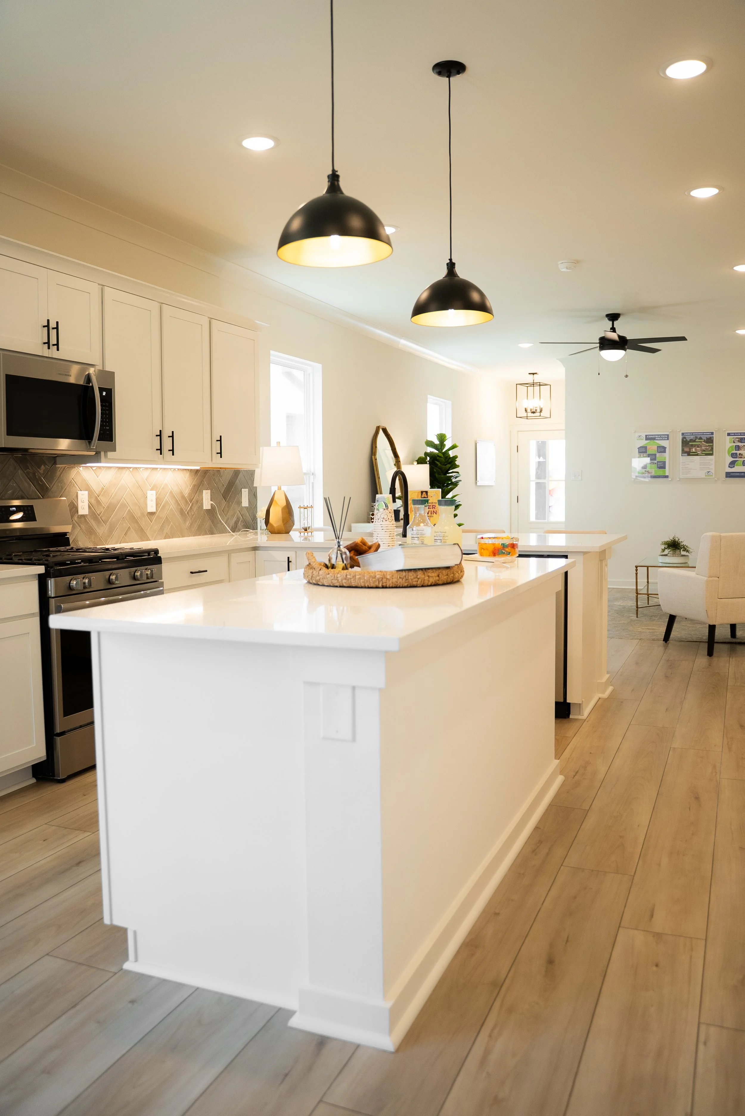 KEV05592.jpg
