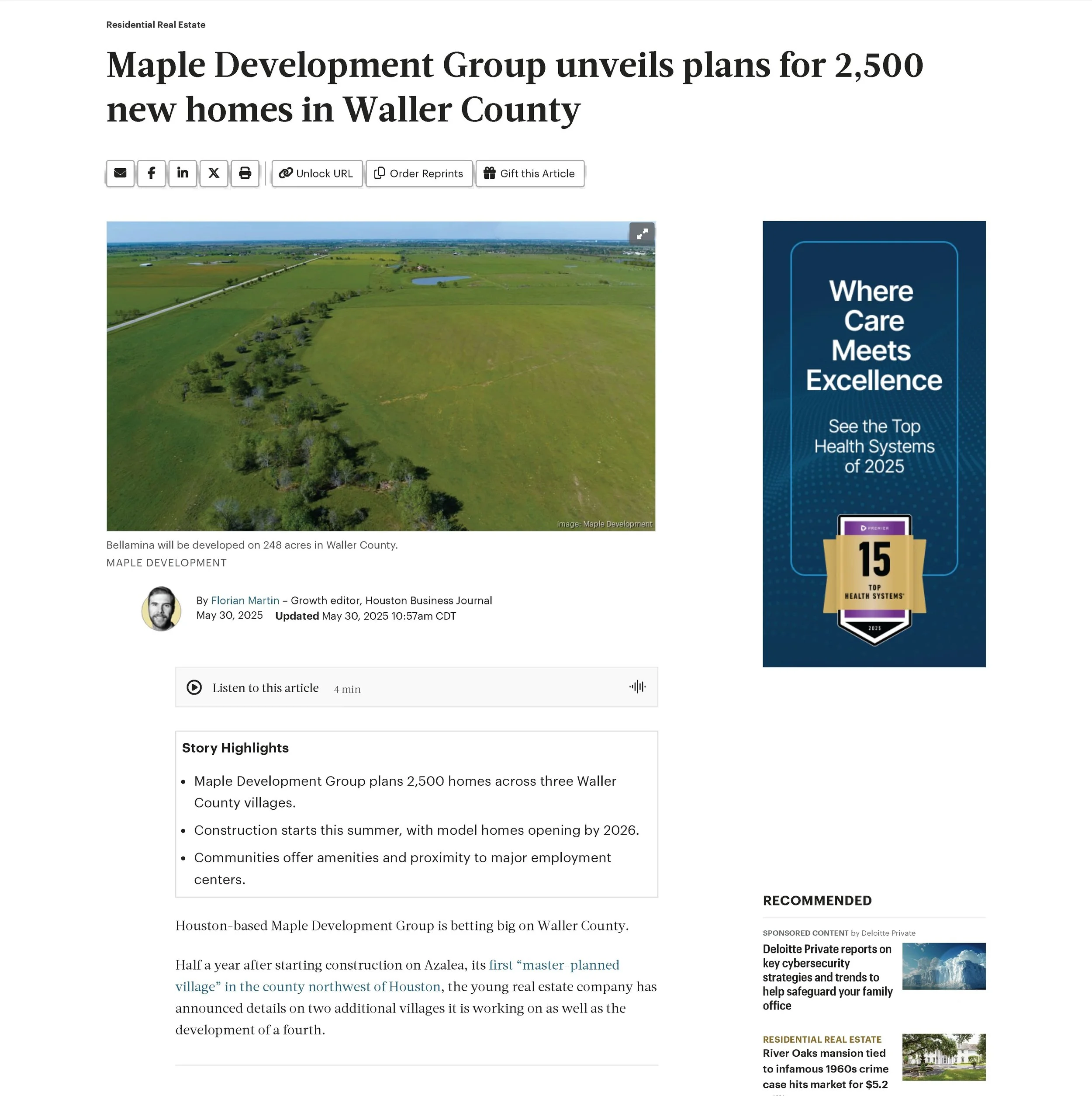 Maple Development Group HBJ 5.30.25 REVISED.jpg