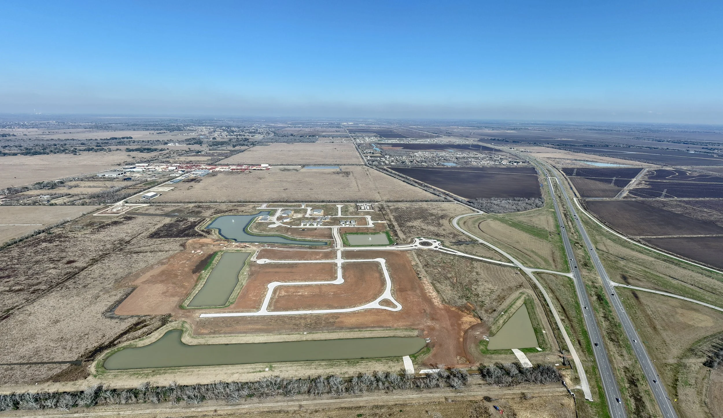 Aldeana 2.13.26.jpeg