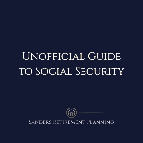 Social Security Series (Part 2): Benefit Calculations &amp; Working in Retirement
