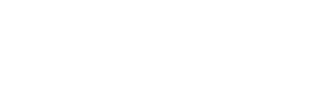 Sanders Retirement Planning NAPFA Member Verification