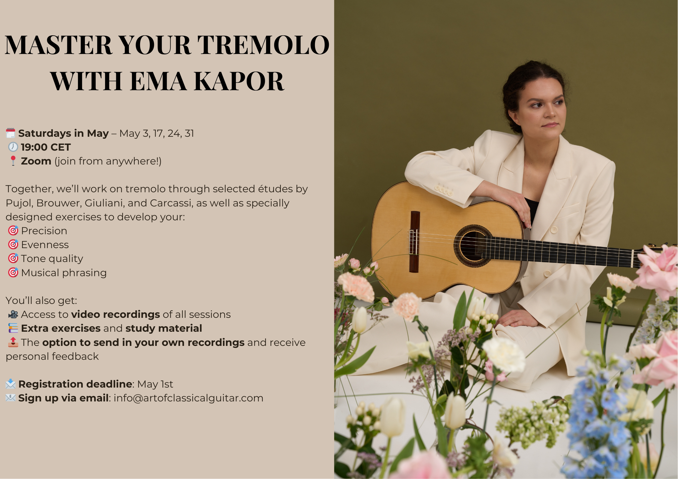 Playfair Display SC.png